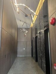 The Atelier (D9), Apartment #633882491